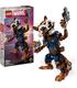 lego-76282-rocket-y-bebe-groot
