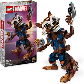 lego-76282-rocket-y-bebe-groot