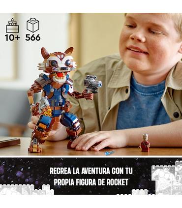 lego-76282-rocket-y-bebe-groot