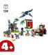 lego-76963-entro-de-rescate-de-crias-de-dinosaurio