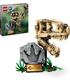 lego-76964-fosiles-de-dinosaurio-craneo-de-t-rex