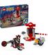 lego-76995-sonic-the-hedgehog-huida-de-shadow