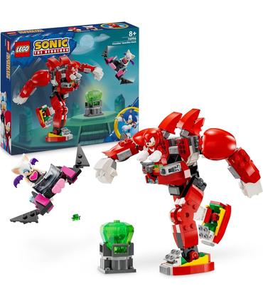 lego-76996-onic-the-hedgehog-robot-guardian-de-knuckles