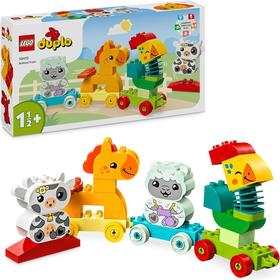 lego-10412-mi-primer-duplo-tren-de-los-animales