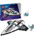 lego-60430-nave-espacial-interestelar