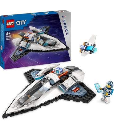 lego-60430-nave-espacial-interestelar
