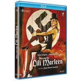 lili-marleen-una-cancion-bd-br