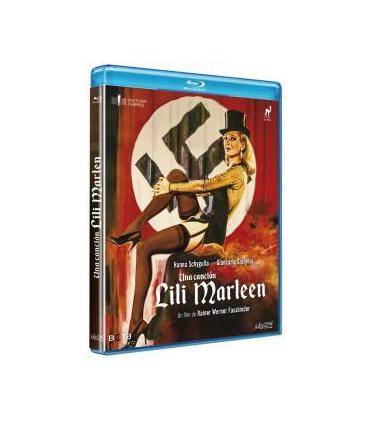 lili-marleen-una-cancion-bd-br