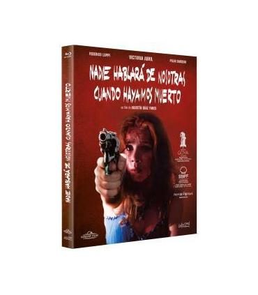 nadie-hablara-nosotras-cuando-br