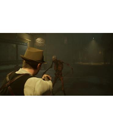 alone-in-the-dark-ps5