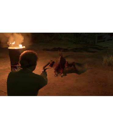 alone-in-the-dark-ps5