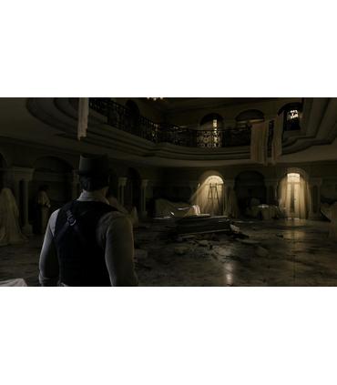 alone-in-the-dark-ps5