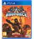 broforce-ps4