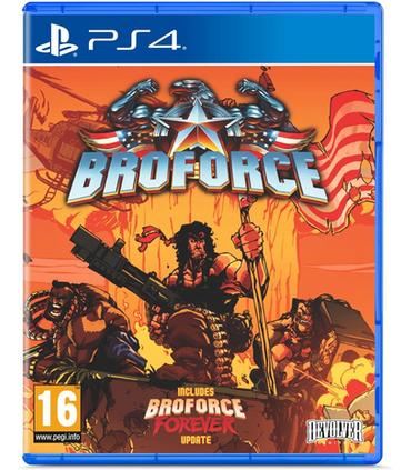 broforce-ps4