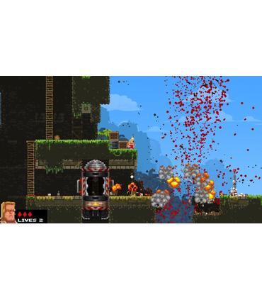 broforce-ps4