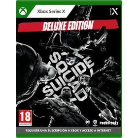 suicide-squad-kill-the-justice-league-deluxe-xbox-serie-x