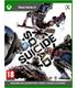 suicide-squad-kill-the-justice-league-xbox-serie-x