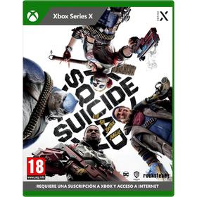 suicide-squad-kill-the-justice-league-xbox-serie-x