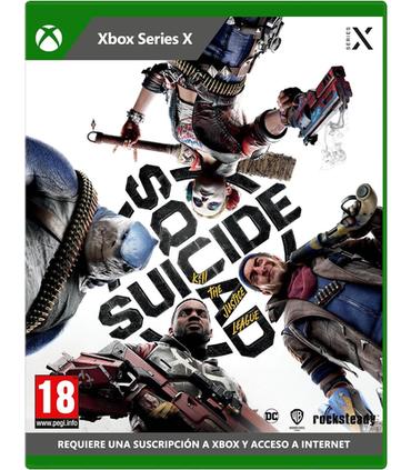 suicide-squad-kill-the-justice-league-xbox-serie-x