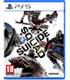 suicide-squad-kill-the-justice-league-ps5
