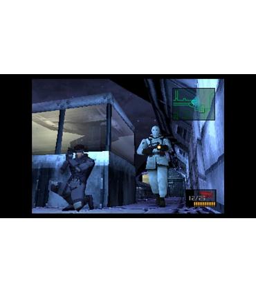 metal-gear-solid-master-collection-volumen-1-ps4