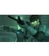 metal-gear-solid-master-collection-volumen-1-ps4
