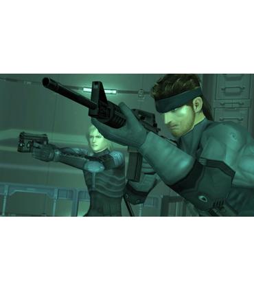 metal-gear-solid-master-collection-volumen-1-ps4