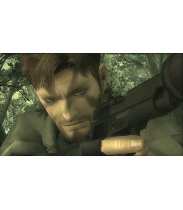 metal-gear-solid-master-collection-volumen-1-ps4