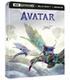 avatar-versin-remasterizada-2022-br