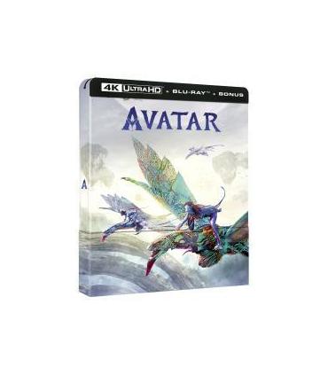 avatar-versin-remasterizada-2022-br