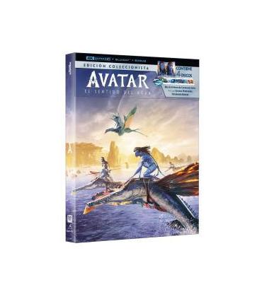 avatar-el-sentido-del-agua-edici-br