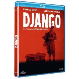 django-bd-br