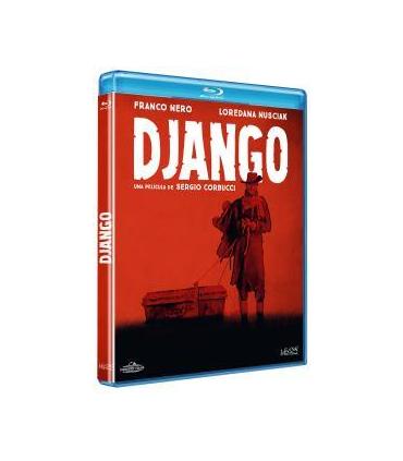 django-bd-br