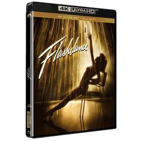 flashdance-4k-uhd-bd-br
