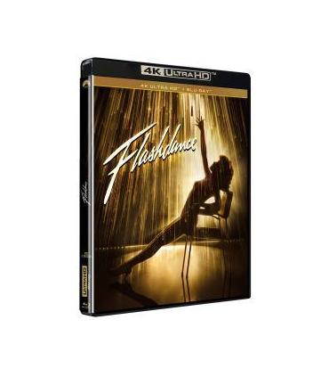 flashdance-4k-uhd-bd-br