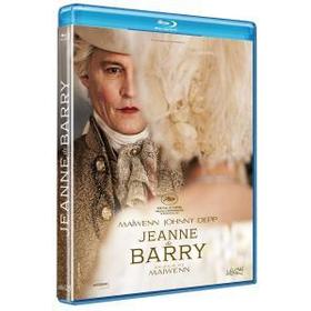 jeanne-du-barry-bd-br