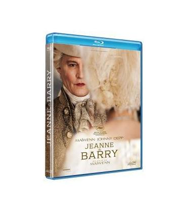 jeanne-du-barry-bd-br