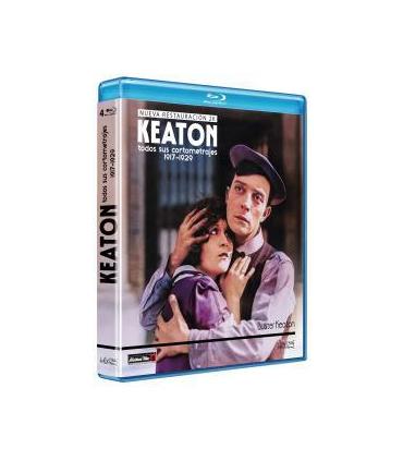 buster-keaton-todos-sus-cortometr-br