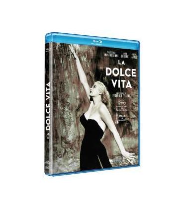 la-dolce-vita-bd-br