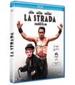 LA STRADA (BR)