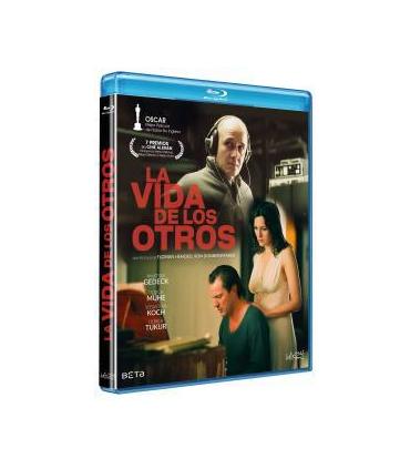 la-vida-de-los-otros-br