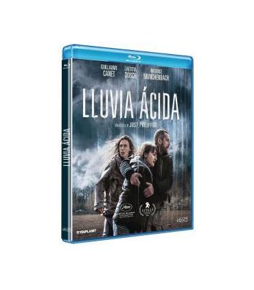 lluvia-acida-br