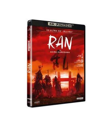 ran-de-akira-kurosawa-br