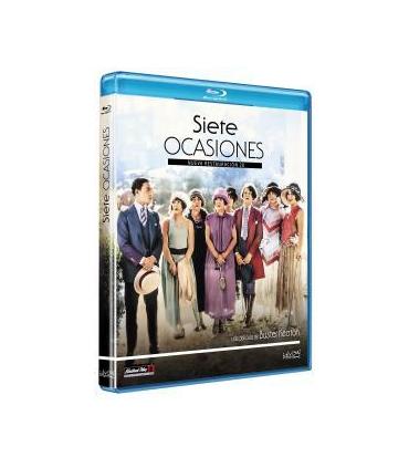 siete-ocasiones-br