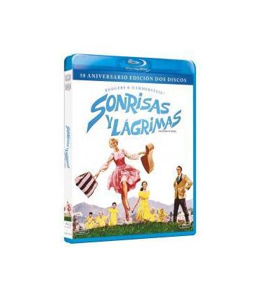 sonrisas-y-lgrimas-bd-br