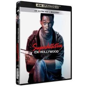 superdetective-en-hollywood-4k-uhd-br