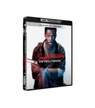 superdetective-en-hollywood-4k-uhd-br