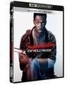 SUPERDETECTIVE EN HOLLYWOOD (4K UHD (BR)