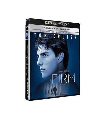 the-firm-la-tapadera-br