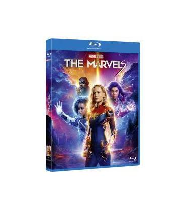 the-marvels-br